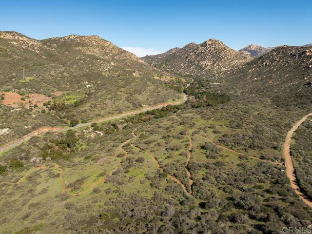 Detail Gallery Image 54 of 54 For 13508 Willow Rd, Lakeside,  CA 92040 - 3 Beds | 1 Baths