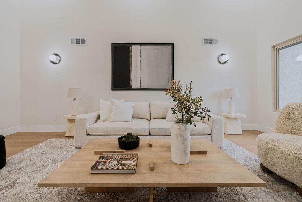 13477 Appalachian Way - photo 18