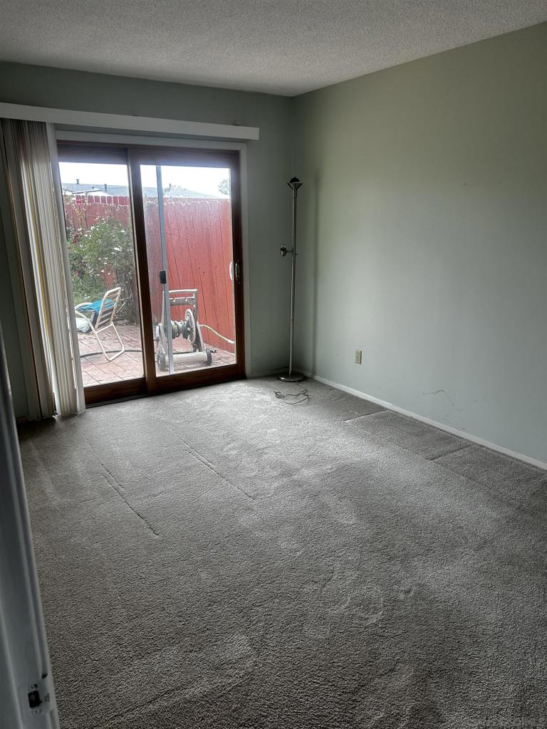 3142 Luna Ave. - photo 10