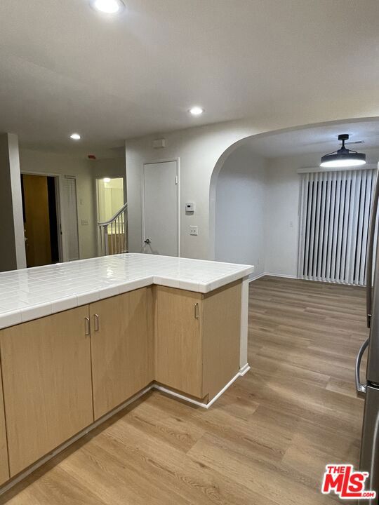 121 Cancion Way, Los Angeles CA: https://media.crmls.org/mediaz/005db1f7-d3cd-4fbe-bb1e-0fb96ab0f286.jpg