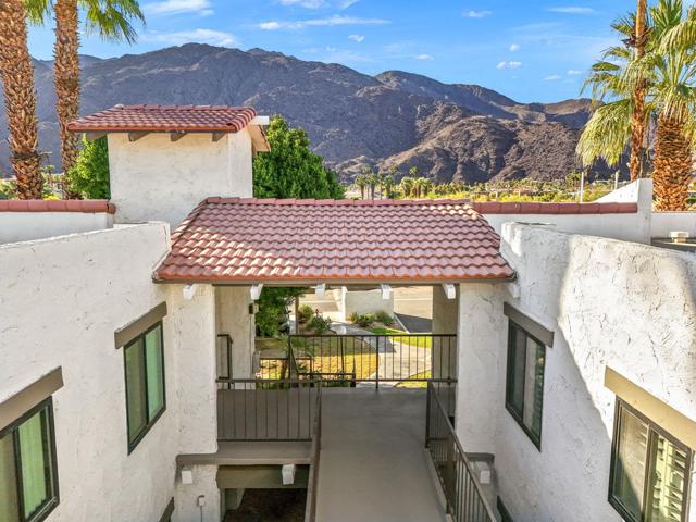 Image 5 of 41 For 1050 Ramon Road 82