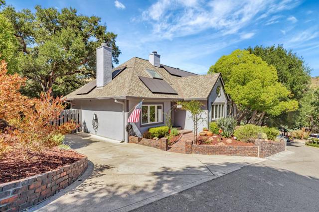 3785 Live Oak Lane, Morgan Hill CA: https://media.crmls.org/mediaz/005db46e-df7a-478d-9d03-0ced64633971.jpg