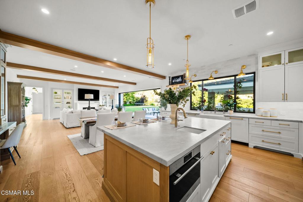 MLS #226003534 image #13