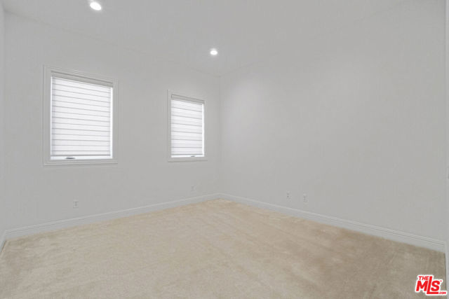 20188 W Marlow Lane, Porter Ranch CA: https://media.crmls.org/mediaz/005dcb3b-08e9-40c3-b44f-512a45a28ac6.jpg