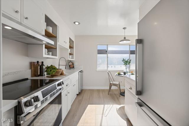 Detail Gallery Image 23 of 67 For 135 E Fiesta Gr, Port Hueneme,  CA 93041 - 3 Beds | 2 Baths