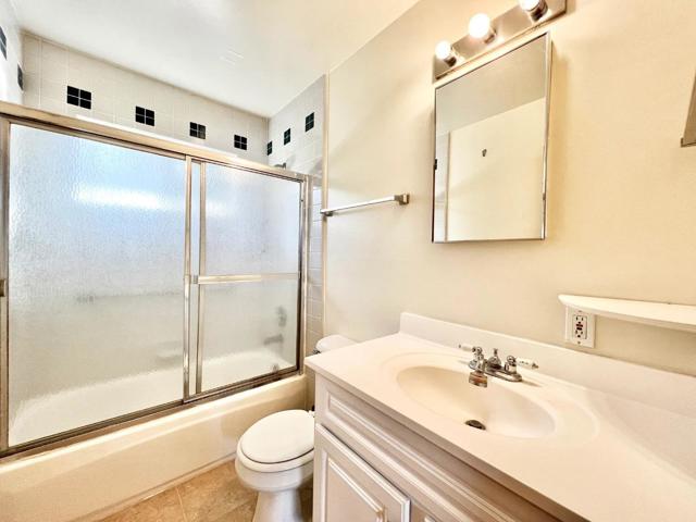 3439 Payne Avenue, San Jose CA: https://media.crmls.org/mediaz/005dded1-efeb-48c4-a22d-62161773ebf8.jpg