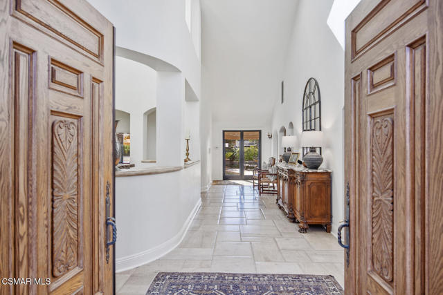 Image 4 of 65 For 730 Calle Mandarinas