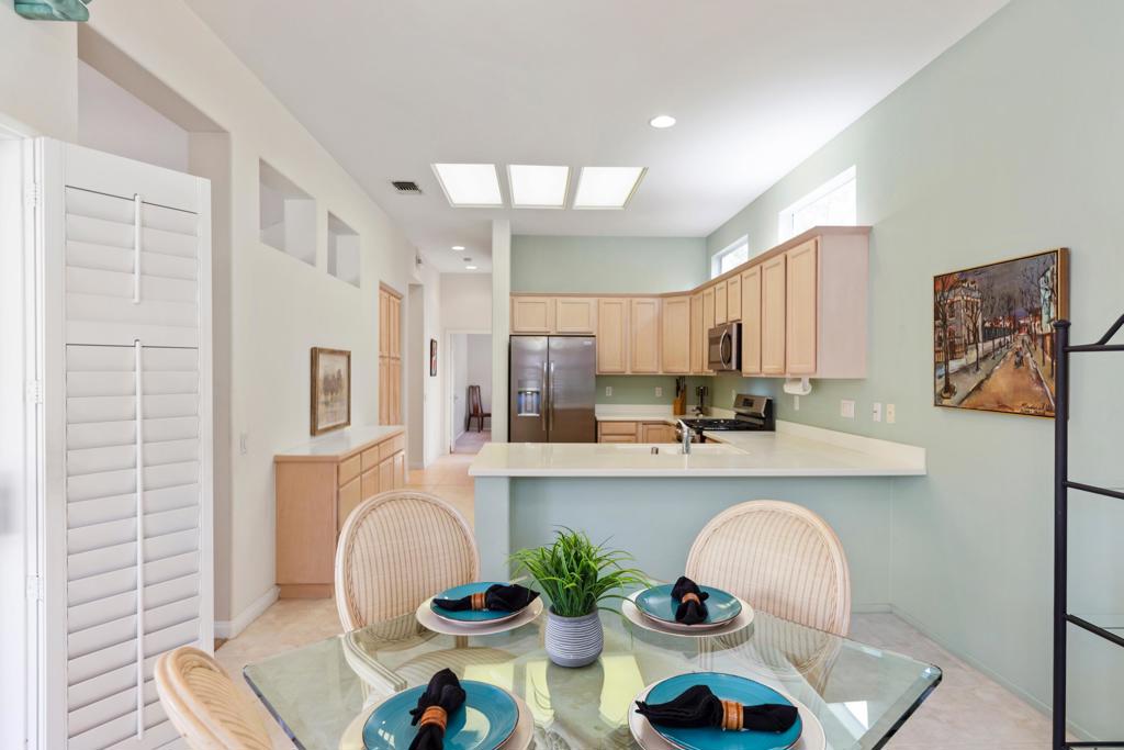 MLS #219132525DA image #9