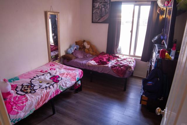 Detail Gallery Image 9 of 13 For 12750 Laurel St #504,  Lakeside,  CA 92040 - 2 Beds | 1 Baths