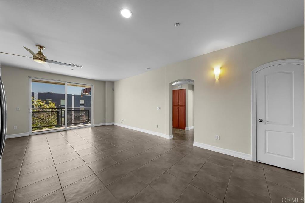 550 Park Blvd - photo 12