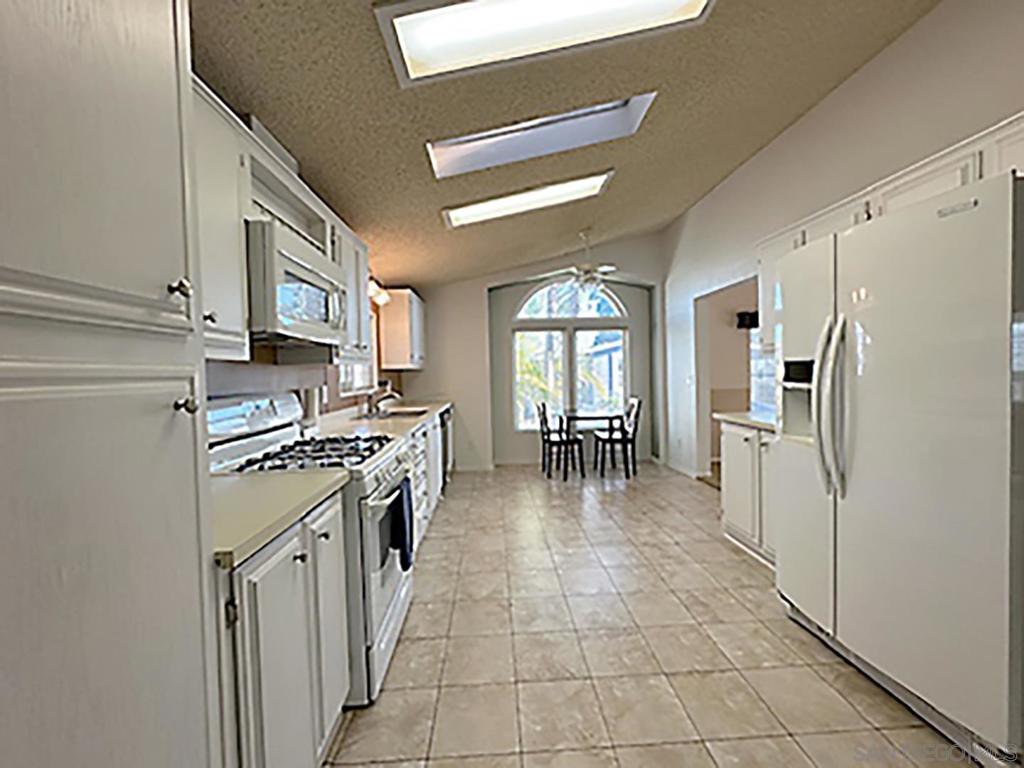 3462 Don Ortega Drive - photo 2
