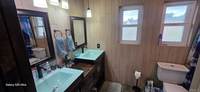 Home for Sale in Escondido