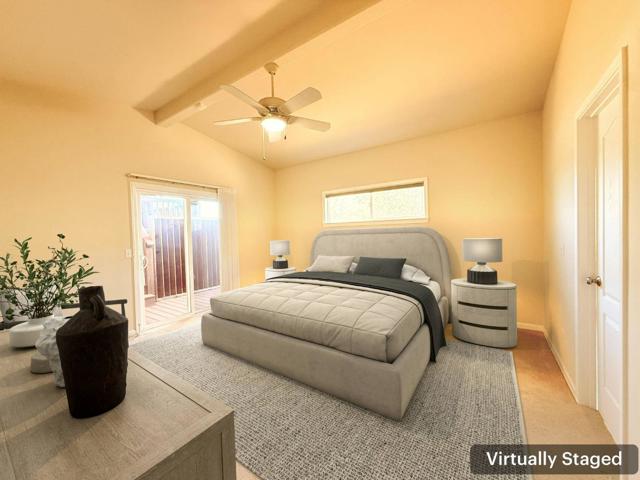 18472 Kentwood Place, Hidden Valley Lake CA: https://media.crmls.org/mediaz/005e16a6-dcd5-4689-9d7a-29f277827cac.jpg