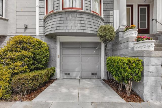 2556 Pine Street, San Francisco CA: https://media.crmls.org/mediaz/005e2963-d47e-4e8a-984b-231627ba51f9.jpg