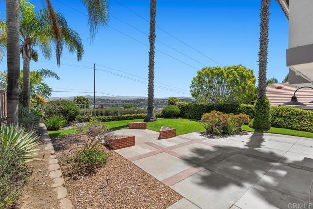 Detail Gallery Image 42 of 63 For 1916 Rosewood St, Vista,  CA 92081 - 3 Beds | 2/1 Baths