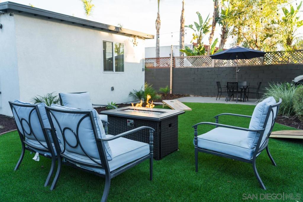 MLS #250043470SD image #71