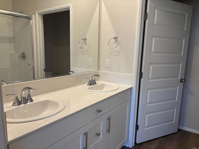 Detail Gallery Image 15 of 26 For 1805 Saltbush Dr, San Marcos,  CA 92069 - 3 Beds | 3 Baths