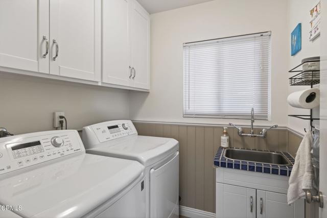 Detail Gallery Image 30 of 47 For 4229 Faria Rd, Ventura,  CA 93001 - 4 Beds | 2/1 Baths