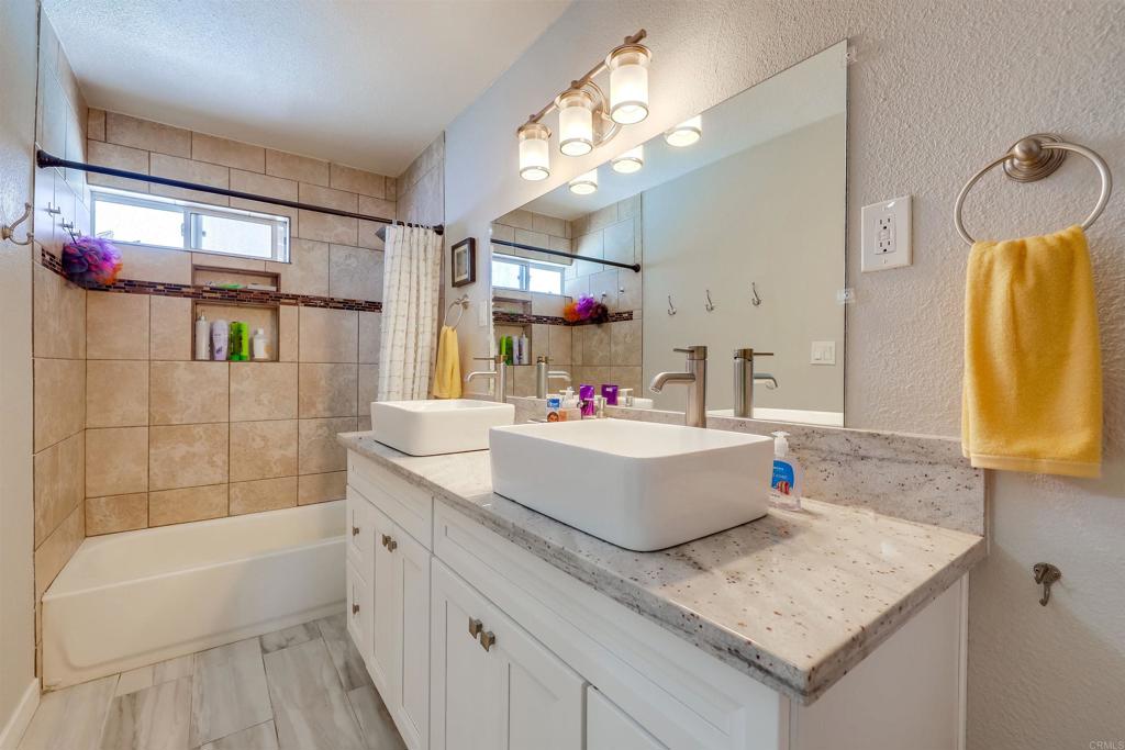 MLS #NDP2510753 image #7