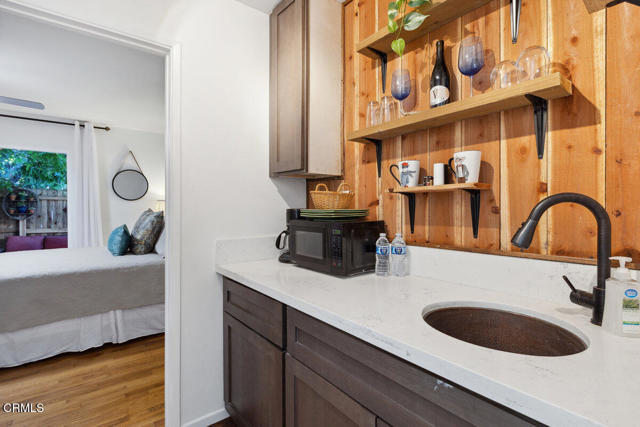 Detail Gallery Image 7 of 19 For 394 Maryville Ave, Ventura,  CA 93003 - 0 Beds | 2 Baths