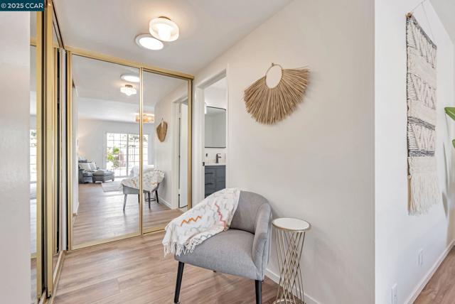 1836 Boxwood Dr, Concord CA: https://media.crmls.org/mediaz/005e92f1-a6d4-45e3-9e3c-a17e43209d67.jpg