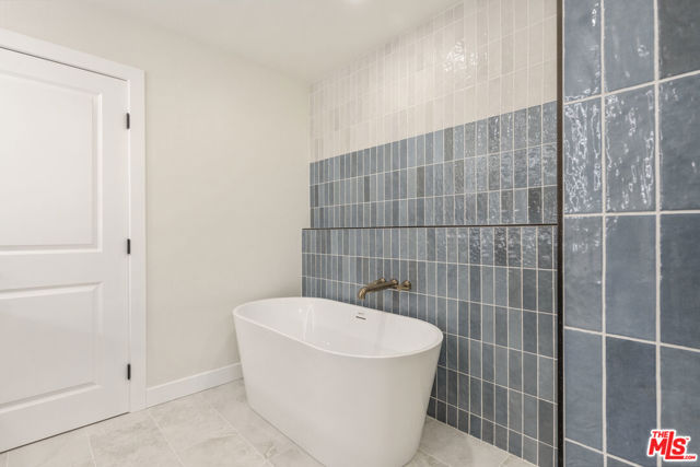 1747 Wollacott Street, Redondo Beach, California 90278, 3 Bedrooms Bedrooms, 0 ,3 BathroomsBathrooms,Residential,For Sale,Wollacott,0,26855783