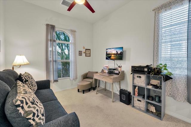 35 Chianti, Rancho Mirage, CA 92270