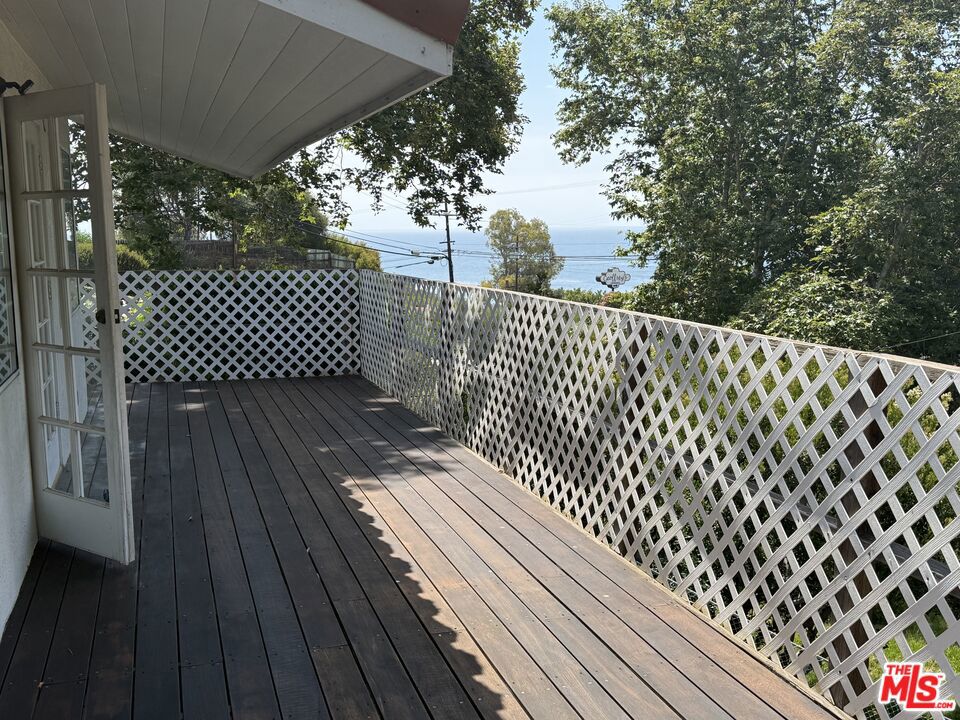 MLS #26862577 image #67