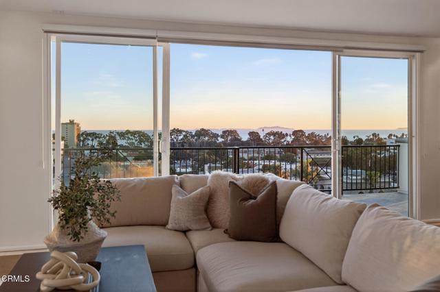 Detail Gallery Image 22 of 43 For 436 Poli St #501,  Ventura,  CA 93001 - 2 Beds | 2/1 Baths
