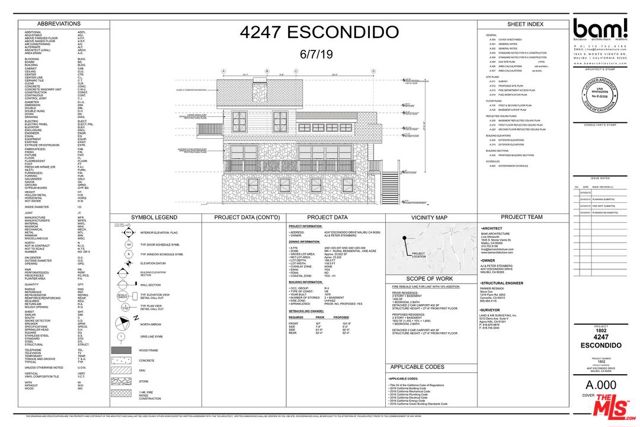 Drew Fenton | 4247 Escondido Drive Malibu CA | MLS: 7137584 Drew Fenton | 4247 Escondido Drive Malibu CA | MLS: 7137584