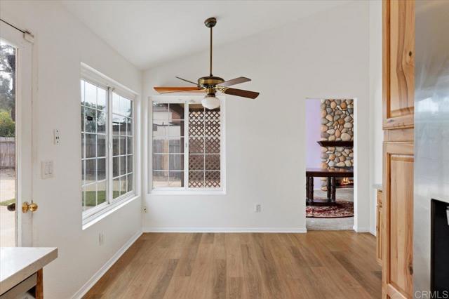 Detail Gallery Image 18 of 36 For 466 via Arboles, San Marcos,  CA 92069 - 3 Beds | 2 Baths