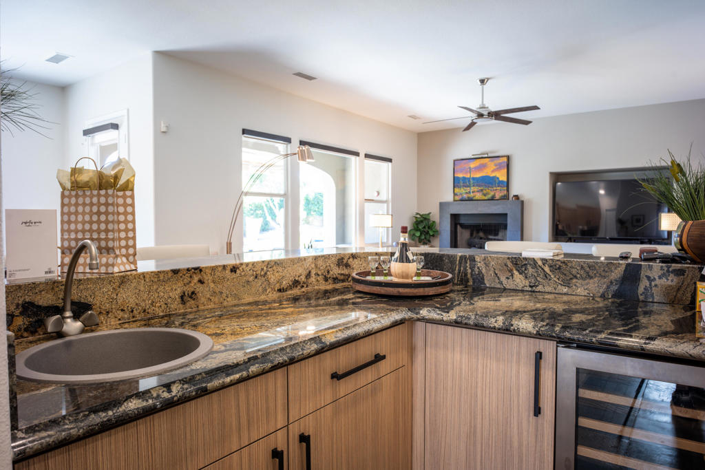 MLS #219140032DA image #39