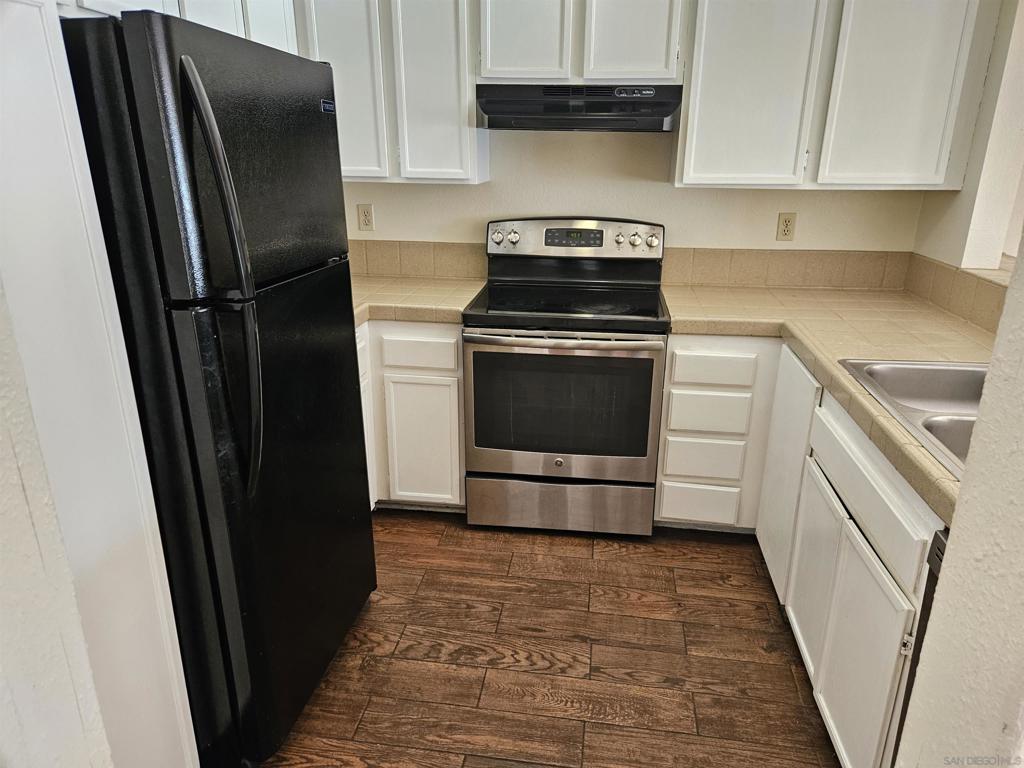 5990 Dandridge - photo 2