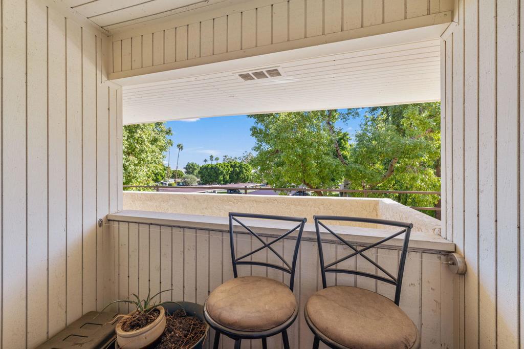 MLS #219139257DA image #17