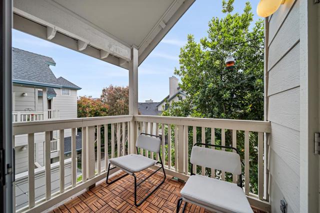 1400 El Camino Real, South San Francisco CA: https://media.crmls.org/mediaz/005f60fc-72d1-4788-87c7-e871d1cd9bfa.jpg