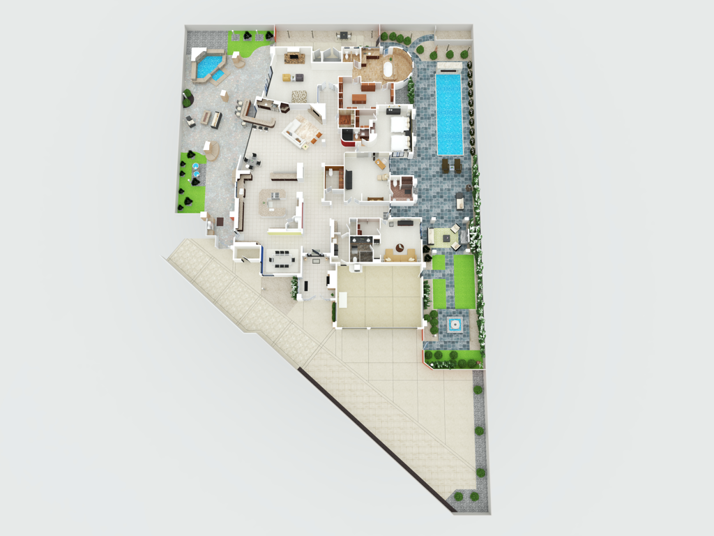 MLS #219138343PS image #56