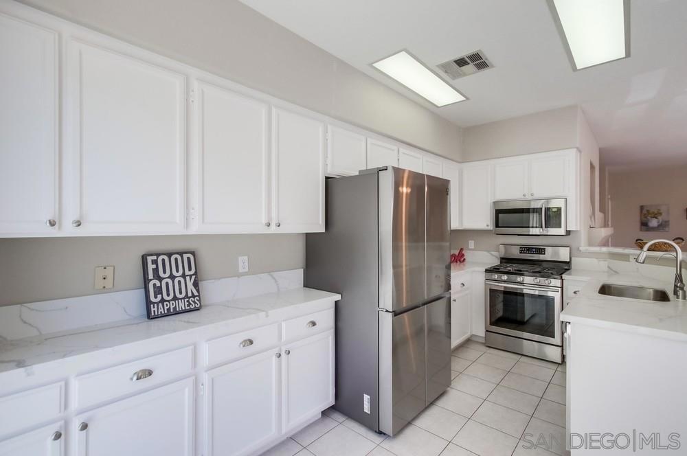 11865 Spruce Run - photo 6