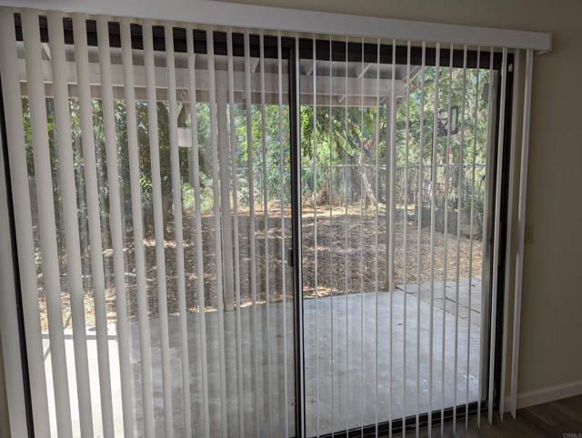 Detail Gallery Image 19 of 26 For 9138 9148 Winter Gardens Bld, Lakeside,  CA 92040 - – Beds | – Baths