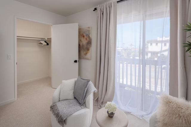 1221 Virginia Way, La Jolla CA: https://media.crmls.org/mediaz/005fb760-17e2-4941-b7ff-1cf52afde61e.jpg