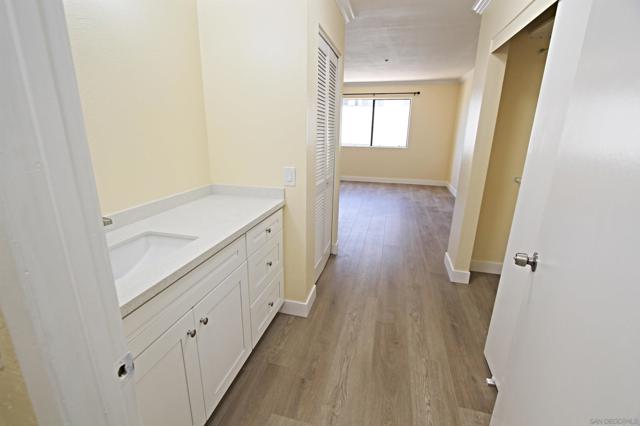 Image 16 of 25 For 5990 Dandridge Ln  188