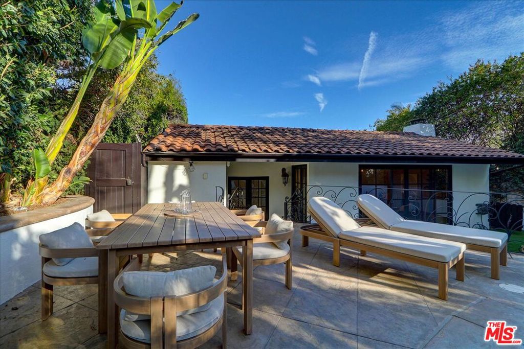 MLS #26913913 image #35
