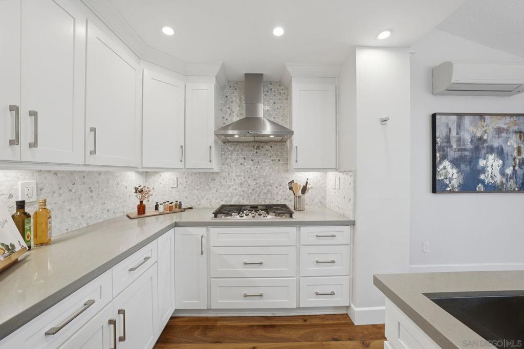 2676 Illion - photo 10