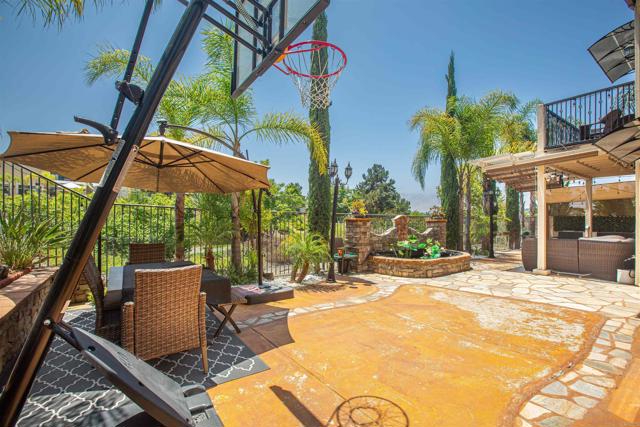 Home for Sale in Chula Vista