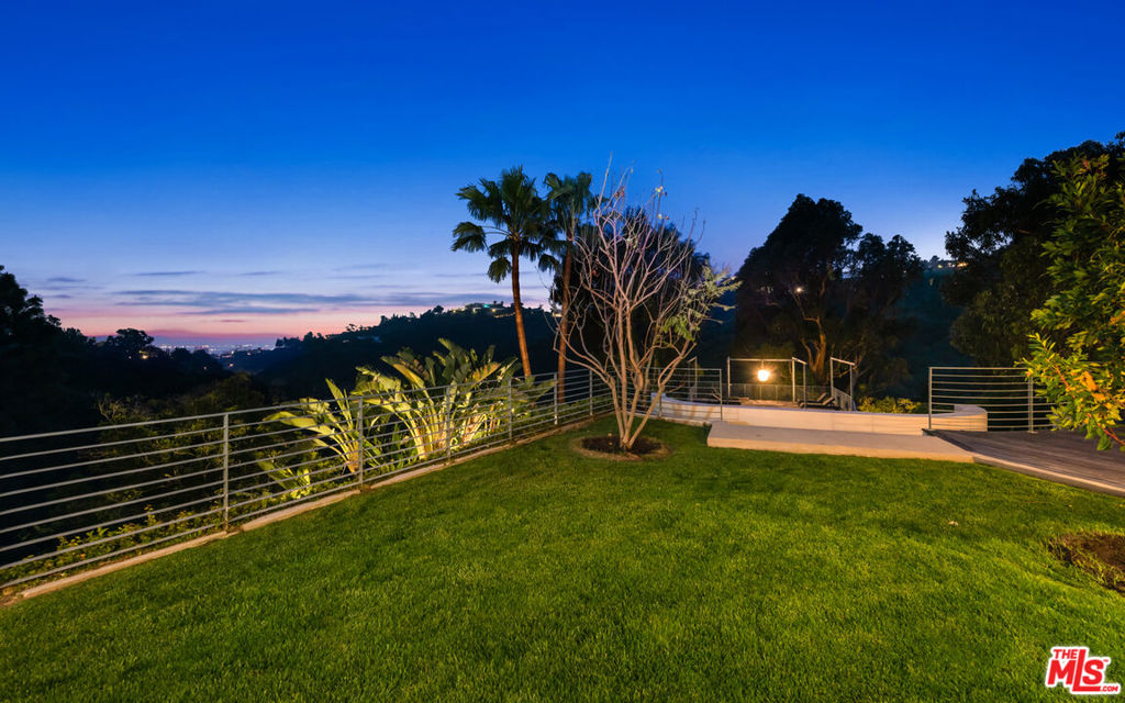 MLS #26986343 image #1