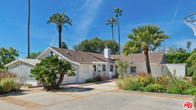 29701 Baden Place photo 3