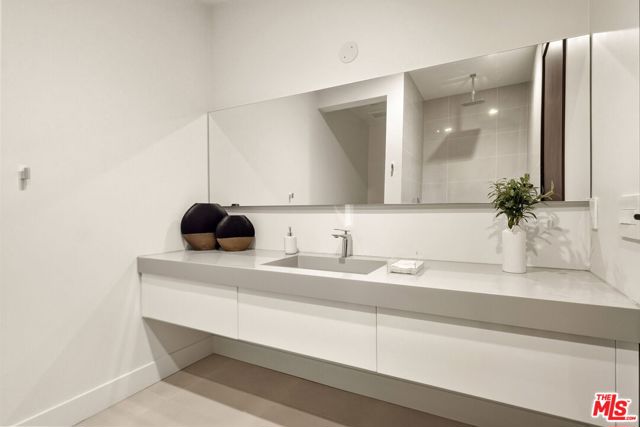 80885 Vista Bonita Trail, La Quinta CA: https://media.crmls.org/mediaz/00604ccd-0c0a-4310-a6e8-e65cbf2a98b1.jpg