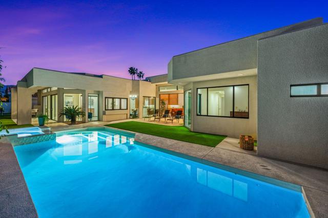 Image 85 of 87 For 45350 Mesa  