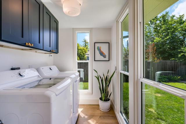 773 Asbury Street, San Jose CA: https://media.crmls.org/mediaz/006073d8-4af0-404b-a36e-20d0c0973975.jpg