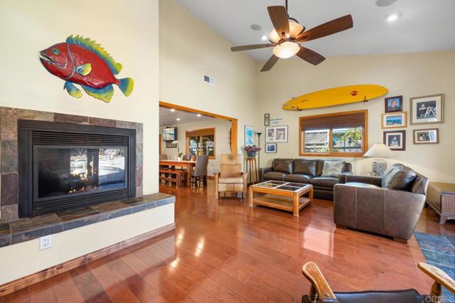 Home for Sale in Oceanside
