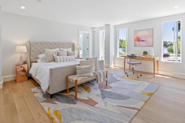 244 Lakeside Drive, Oakland CA: https://media.crmls.org/mediaz/0060798d-e9c0-4443-ac08-8c60cdff712c.jpg